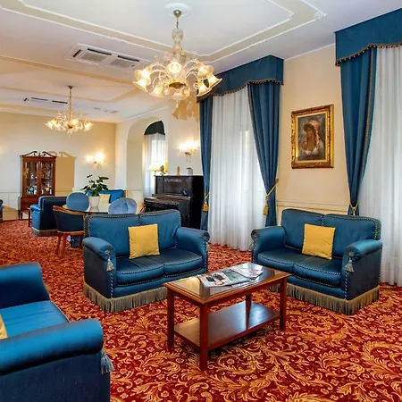 Hotel Villa Fiorita-2